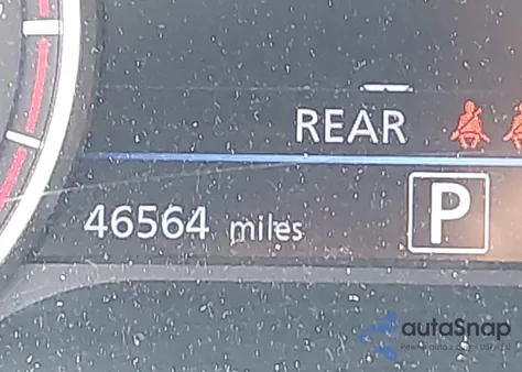 2024 Nissan Sentra Sv Xtronic Cvt z USA, uszkodzony, nr VIN 3N1AB8CV6RY317467